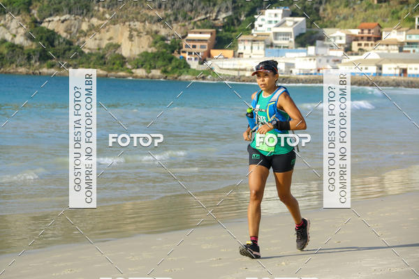 Buy your photos of the eventDesafio G2 Trail Run Arraial do Cabo on Fotop