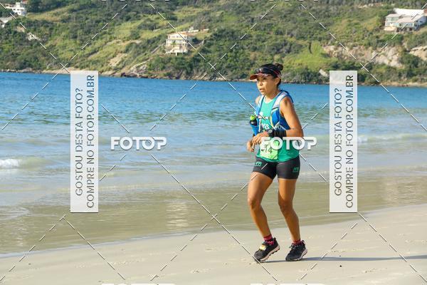 Buy your photos of the eventDesafio G2 Trail Run Arraial do Cabo on Fotop