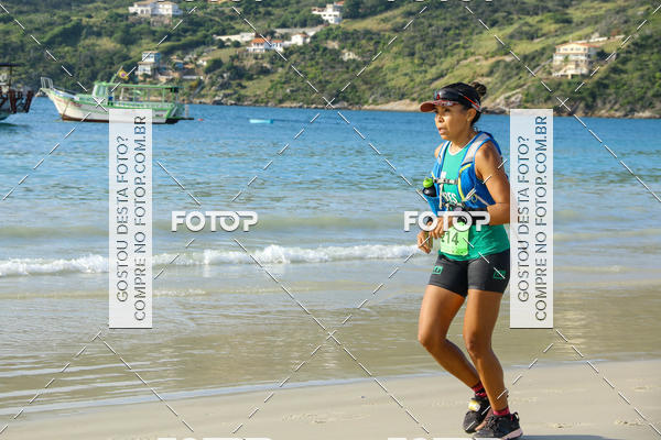 Buy your photos of the eventDesafio G2 Trail Run Arraial do Cabo on Fotop