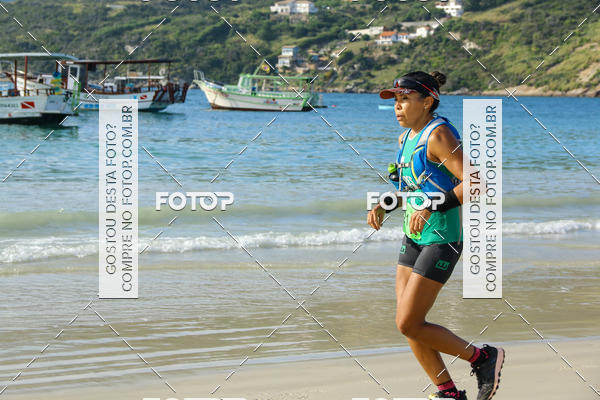 Buy your photos of the eventDesafio G2 Trail Run Arraial do Cabo on Fotop