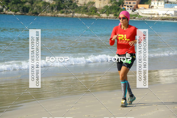 Buy your photos of the eventDesafio G2 Trail Run Arraial do Cabo on Fotop