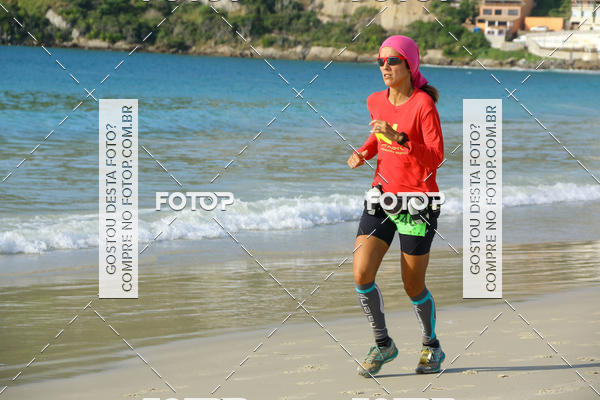 Buy your photos of the eventDesafio G2 Trail Run Arraial do Cabo on Fotop