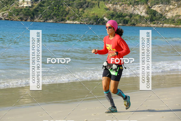 Buy your photos of the eventDesafio G2 Trail Run Arraial do Cabo on Fotop