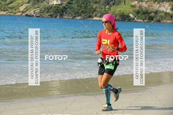 Buy your photos of the eventDesafio G2 Trail Run Arraial do Cabo on Fotop