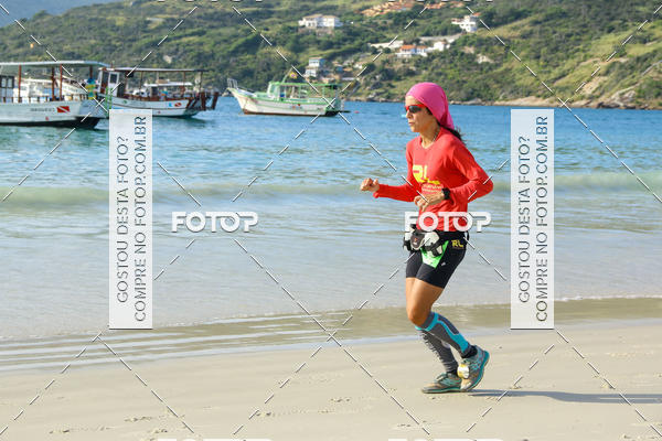Buy your photos of the eventDesafio G2 Trail Run Arraial do Cabo on Fotop