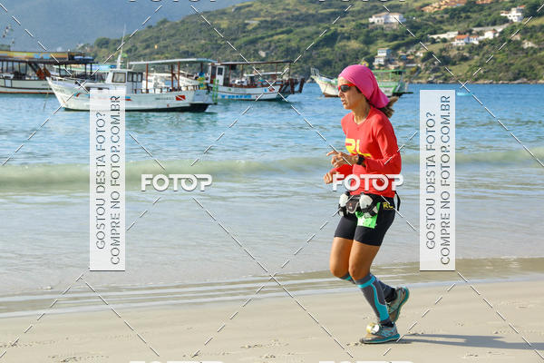 Buy your photos of the eventDesafio G2 Trail Run Arraial do Cabo on Fotop