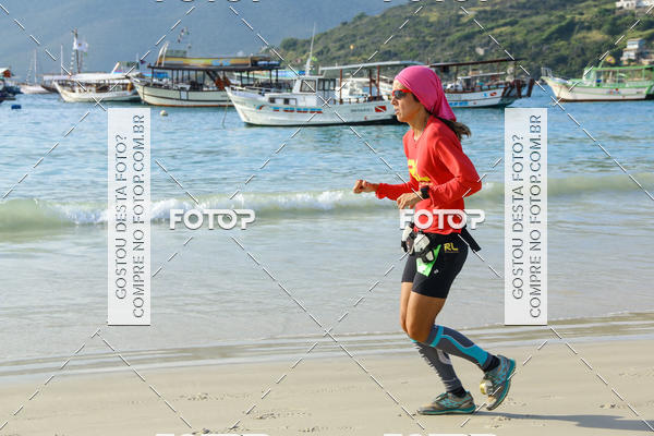 Buy your photos of the eventDesafio G2 Trail Run Arraial do Cabo on Fotop