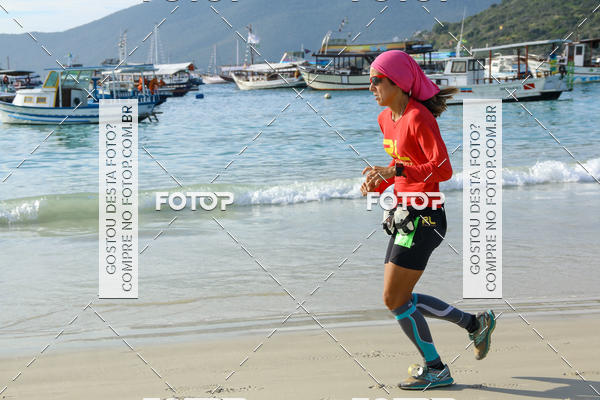 Buy your photos of the eventDesafio G2 Trail Run Arraial do Cabo on Fotop