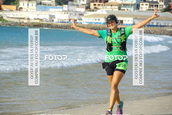 Buy your photos of the eventDesafio G2 Trail Run Arraial do Cabo on Fotop