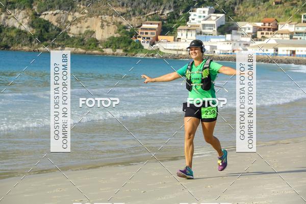 Buy your photos of the eventDesafio G2 Trail Run Arraial do Cabo on Fotop