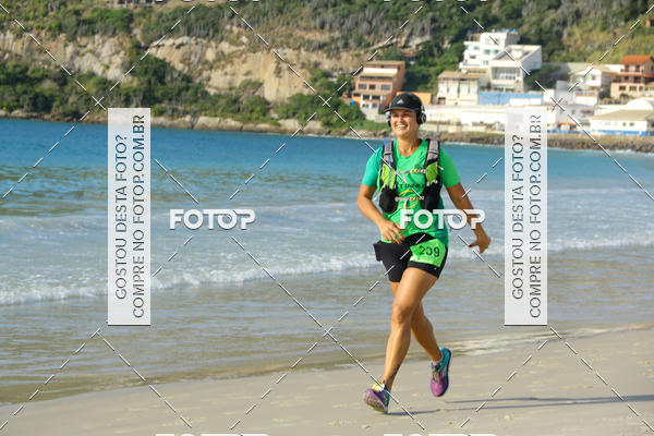 Buy your photos of the eventDesafio G2 Trail Run Arraial do Cabo on Fotop