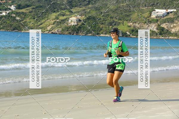 Buy your photos of the eventDesafio G2 Trail Run Arraial do Cabo on Fotop