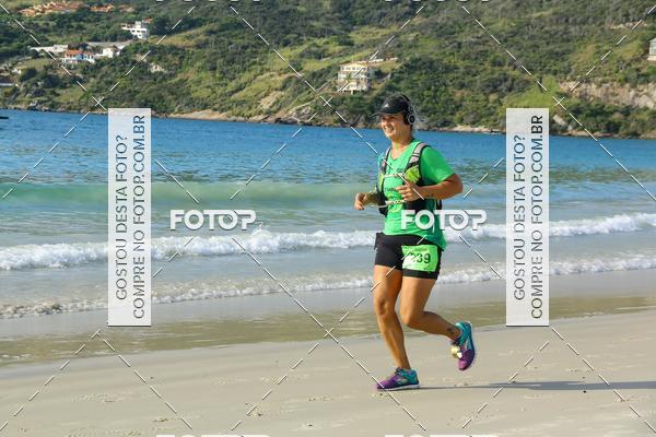 Buy your photos of the eventDesafio G2 Trail Run Arraial do Cabo on Fotop