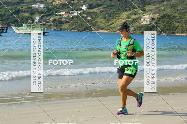Buy your photos of the eventDesafio G2 Trail Run Arraial do Cabo on Fotop