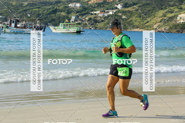 Buy your photos of the eventDesafio G2 Trail Run Arraial do Cabo on Fotop