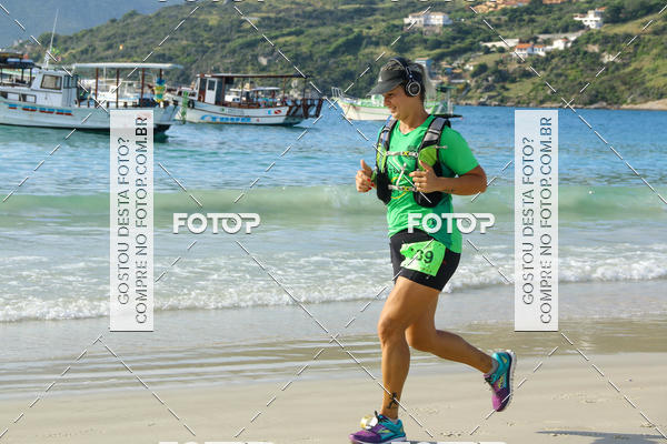 Buy your photos of the eventDesafio G2 Trail Run Arraial do Cabo on Fotop