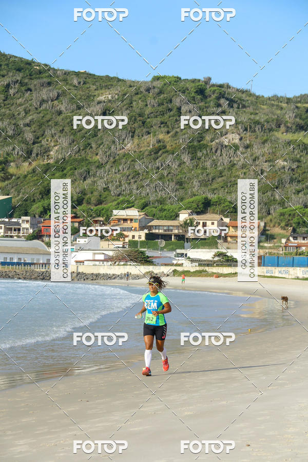 Buy your photos of the eventDesafio G2 Trail Run Arraial do Cabo on Fotop
