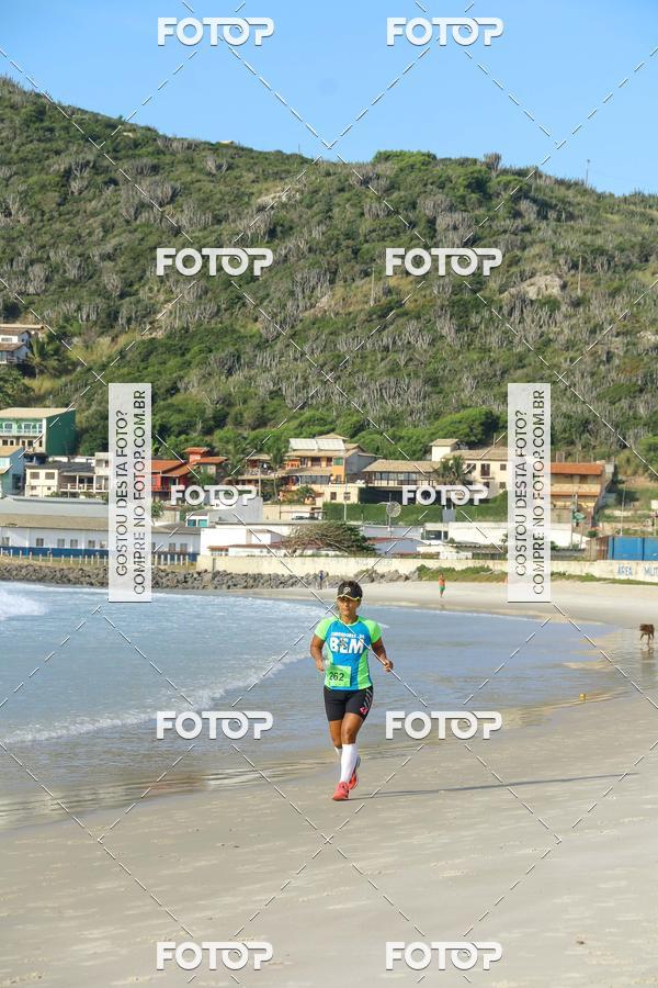 Buy your photos of the eventDesafio G2 Trail Run Arraial do Cabo on Fotop