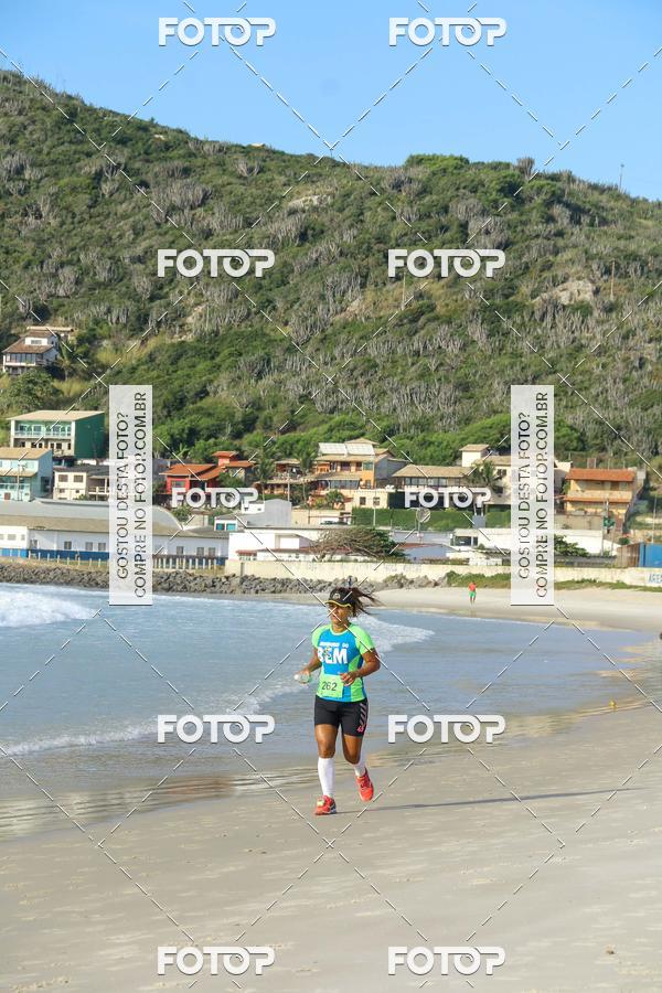 Buy your photos of the eventDesafio G2 Trail Run Arraial do Cabo on Fotop