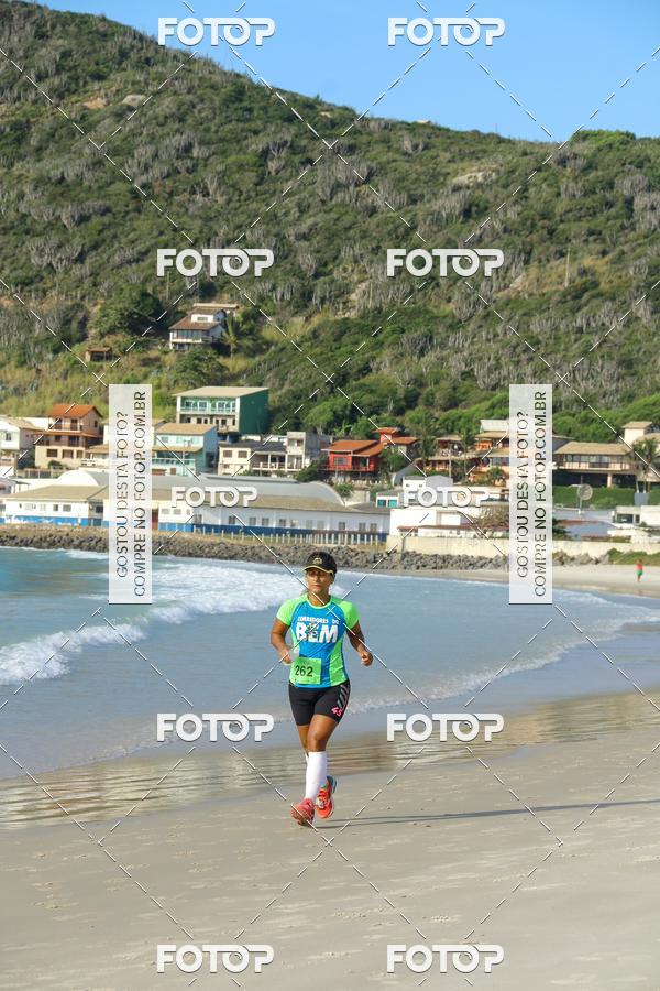 Buy your photos of the eventDesafio G2 Trail Run Arraial do Cabo on Fotop