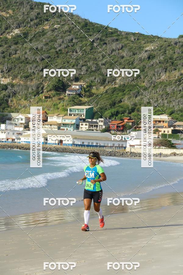 Buy your photos of the eventDesafio G2 Trail Run Arraial do Cabo on Fotop