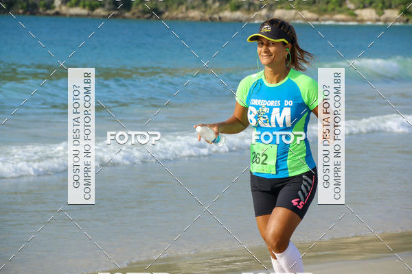 Buy your photos of the eventDesafio G2 Trail Run Arraial do Cabo on Fotop