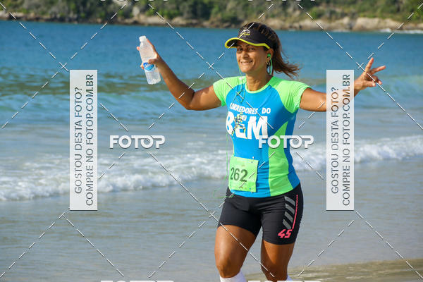 Buy your photos of the eventDesafio G2 Trail Run Arraial do Cabo on Fotop