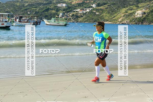 Buy your photos of the eventDesafio G2 Trail Run Arraial do Cabo on Fotop