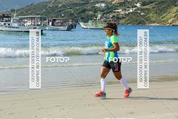 Buy your photos of the eventDesafio G2 Trail Run Arraial do Cabo on Fotop