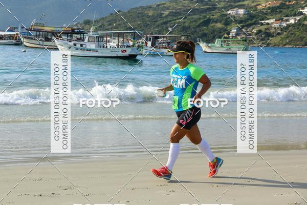 Buy your photos of the eventDesafio G2 Trail Run Arraial do Cabo on Fotop