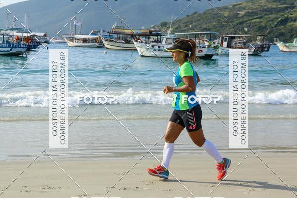 Buy your photos of the eventDesafio G2 Trail Run Arraial do Cabo on Fotop