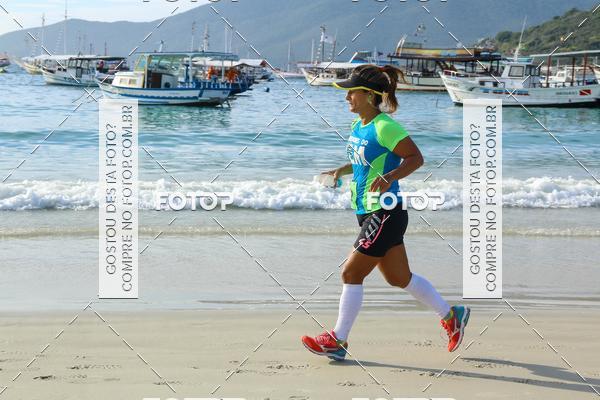 Buy your photos of the eventDesafio G2 Trail Run Arraial do Cabo on Fotop