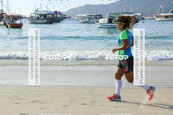 Buy your photos of the eventDesafio G2 Trail Run Arraial do Cabo on Fotop
