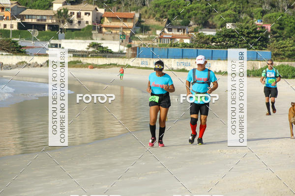 Buy your photos of the eventDesafio G2 Trail Run Arraial do Cabo on Fotop