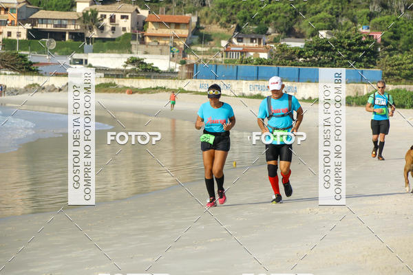 Buy your photos of the eventDesafio G2 Trail Run Arraial do Cabo on Fotop