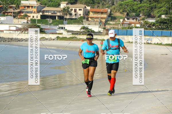 Buy your photos of the eventDesafio G2 Trail Run Arraial do Cabo on Fotop