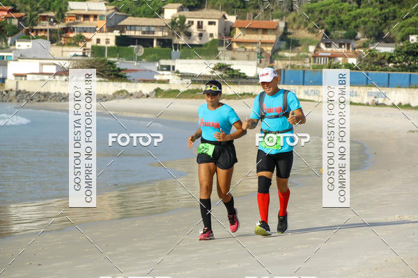Buy your photos of the eventDesafio G2 Trail Run Arraial do Cabo on Fotop