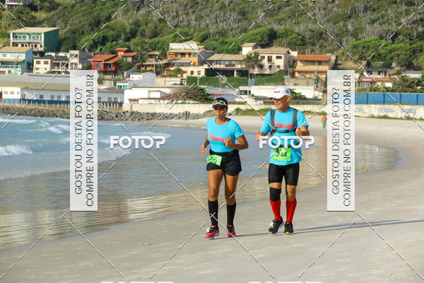 Buy your photos of the eventDesafio G2 Trail Run Arraial do Cabo on Fotop