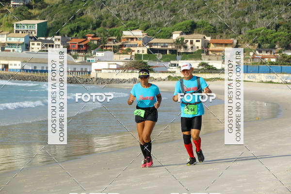 Buy your photos of the eventDesafio G2 Trail Run Arraial do Cabo on Fotop