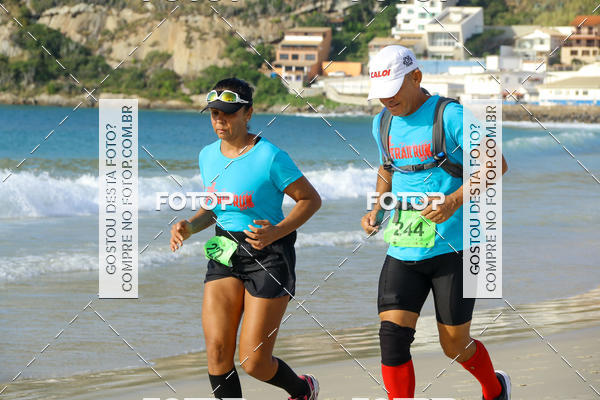 Buy your photos of the eventDesafio G2 Trail Run Arraial do Cabo on Fotop