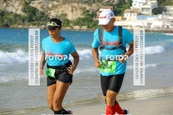 Buy your photos of the eventDesafio G2 Trail Run Arraial do Cabo on Fotop