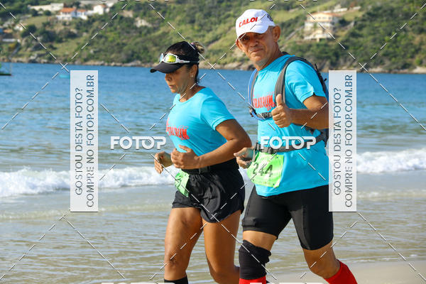 Buy your photos of the eventDesafio G2 Trail Run Arraial do Cabo on Fotop