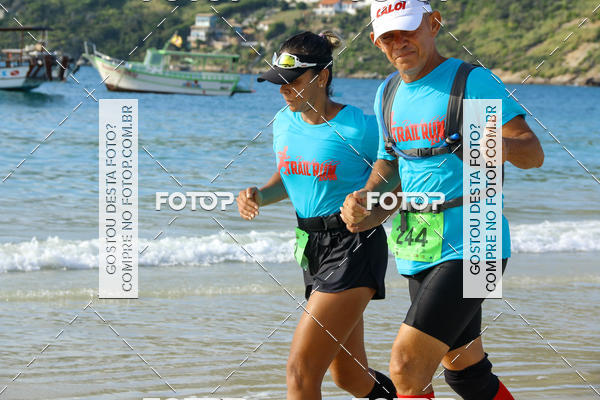 Buy your photos of the eventDesafio G2 Trail Run Arraial do Cabo on Fotop