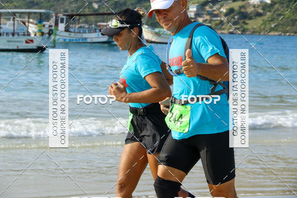 Buy your photos of the eventDesafio G2 Trail Run Arraial do Cabo on Fotop
