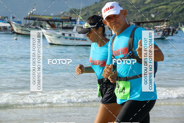 Buy your photos of the eventDesafio G2 Trail Run Arraial do Cabo on Fotop