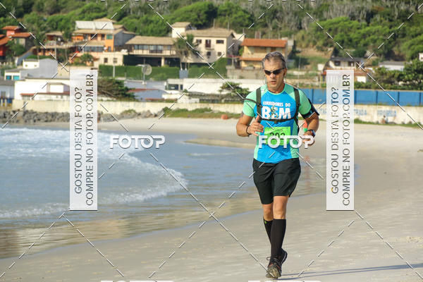 Buy your photos of the eventDesafio G2 Trail Run Arraial do Cabo on Fotop