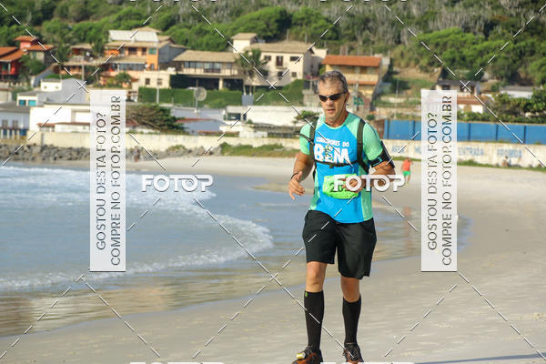 Buy your photos of the eventDesafio G2 Trail Run Arraial do Cabo on Fotop