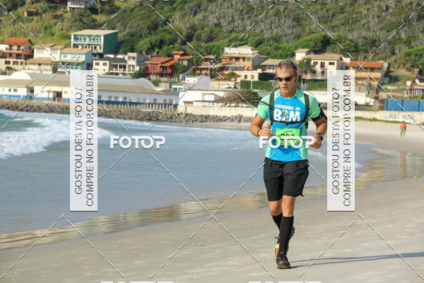 Buy your photos of the eventDesafio G2 Trail Run Arraial do Cabo on Fotop