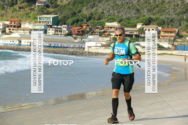Buy your photos of the eventDesafio G2 Trail Run Arraial do Cabo on Fotop