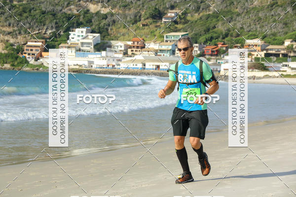 Buy your photos of the eventDesafio G2 Trail Run Arraial do Cabo on Fotop